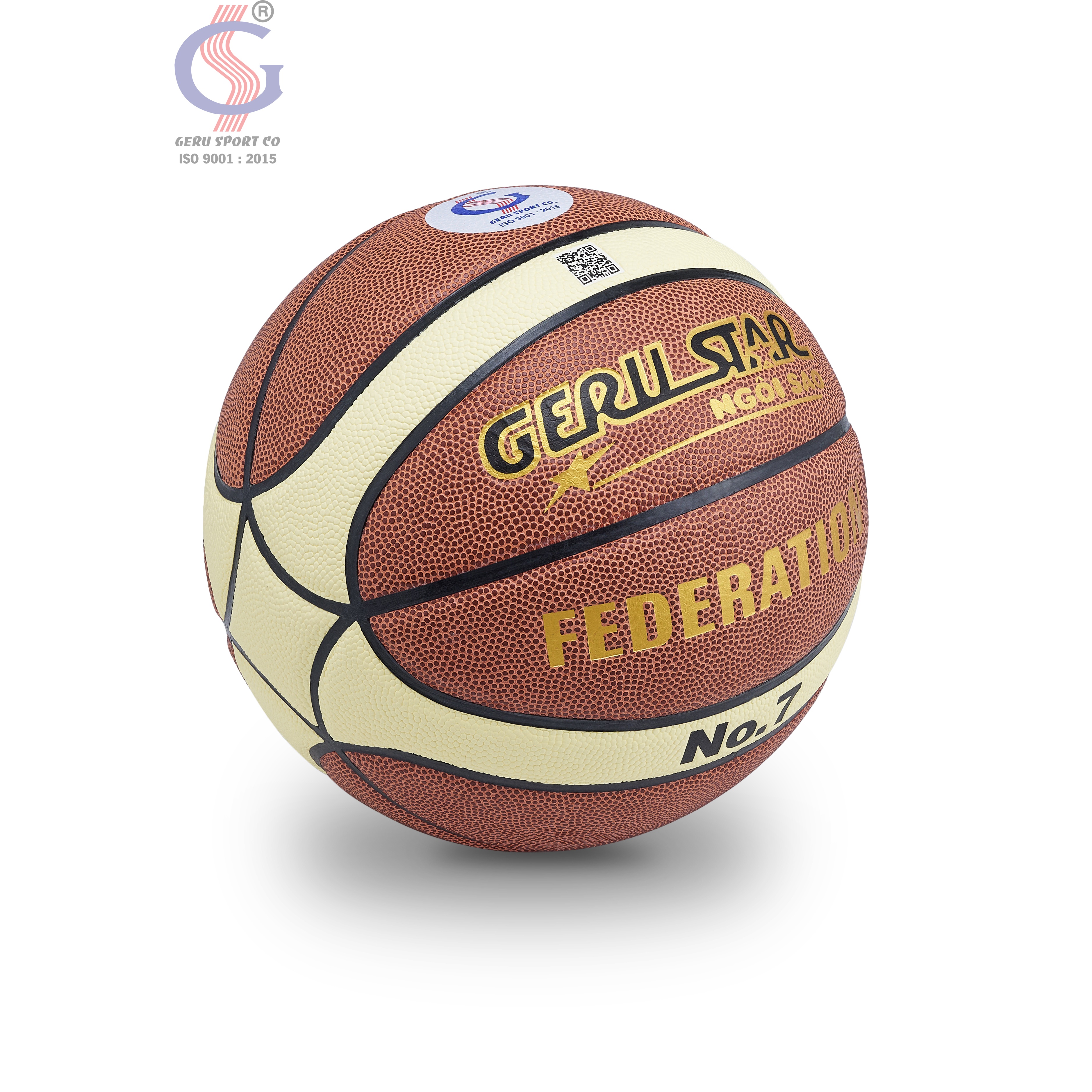 Geru Sport