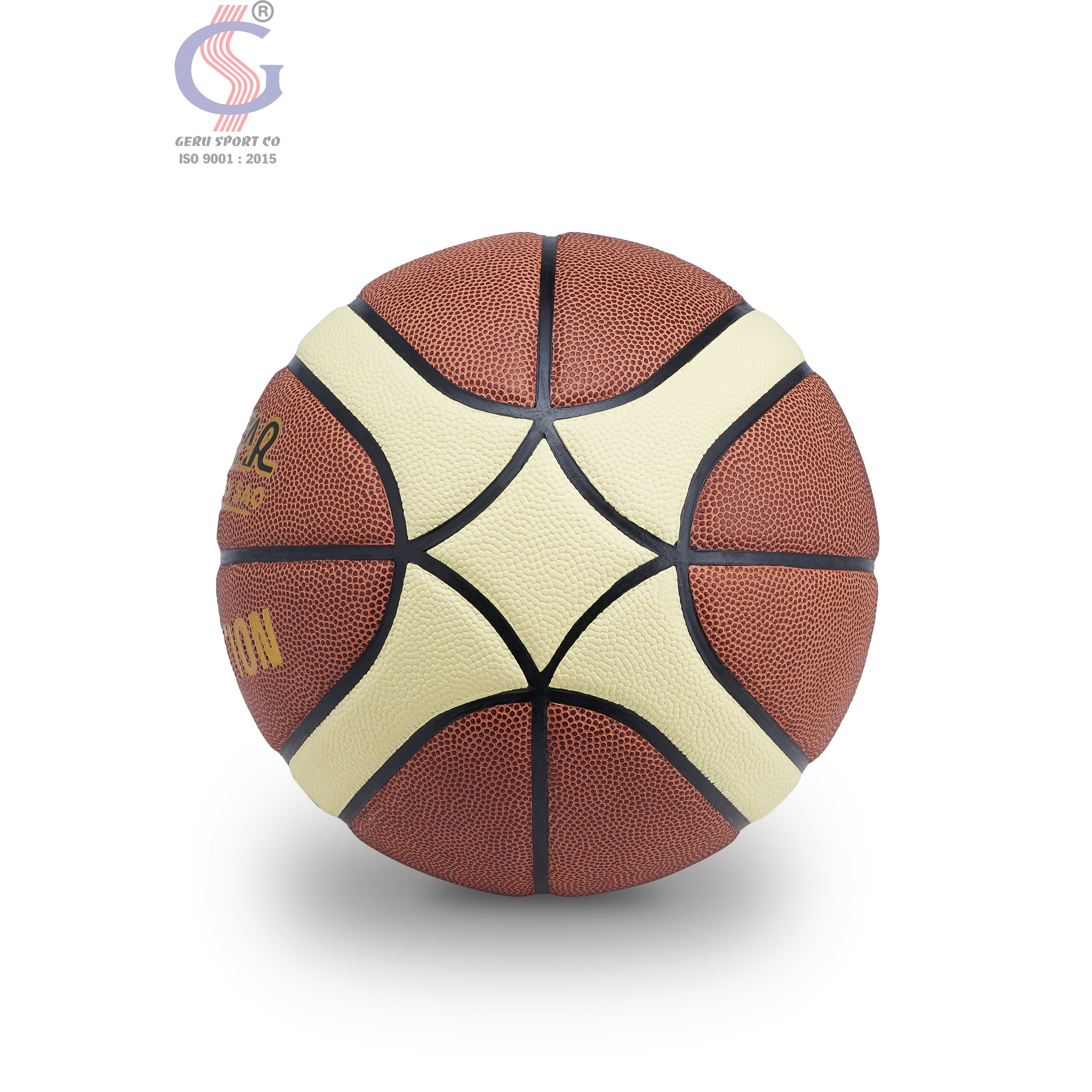 Geru Sport