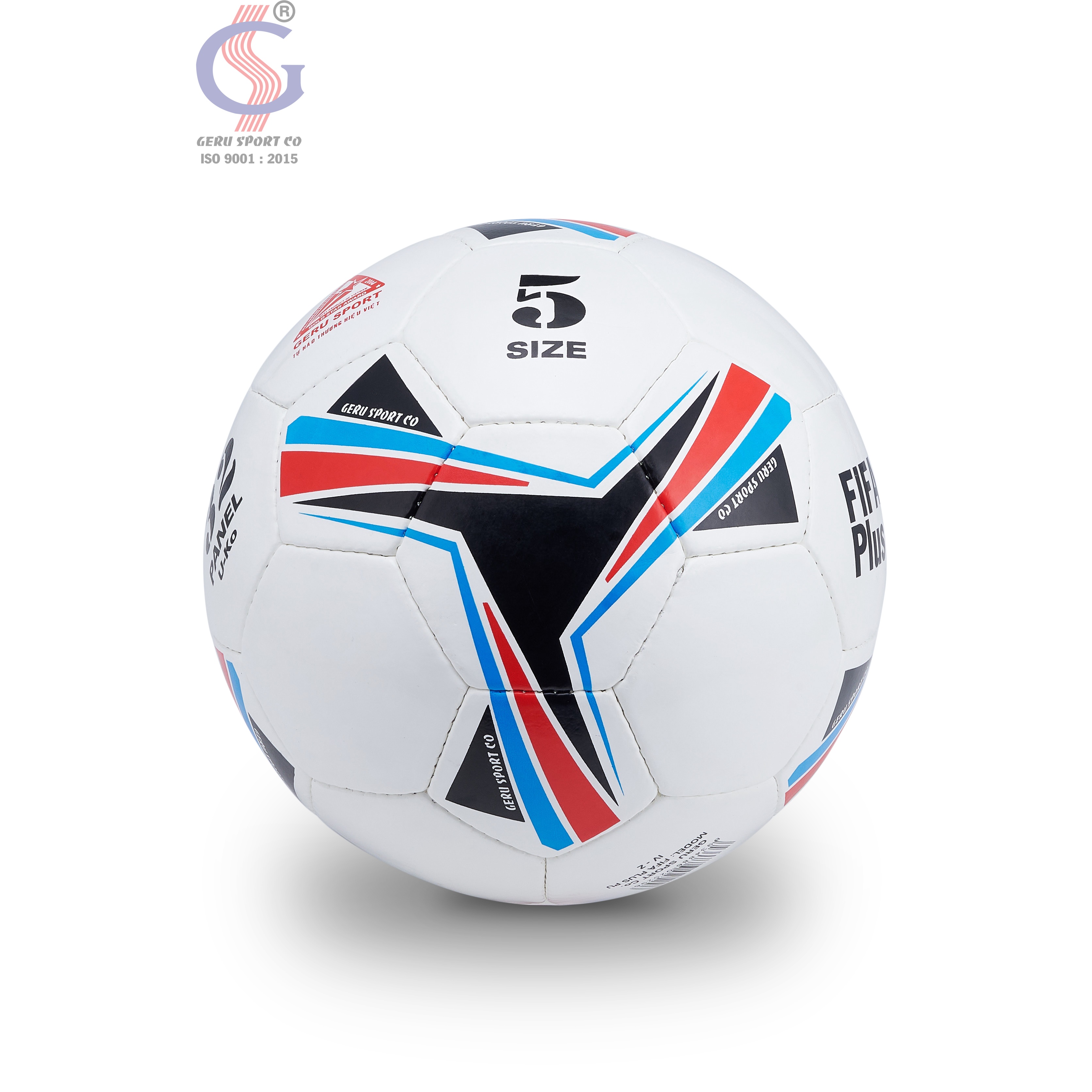 Geru Sport