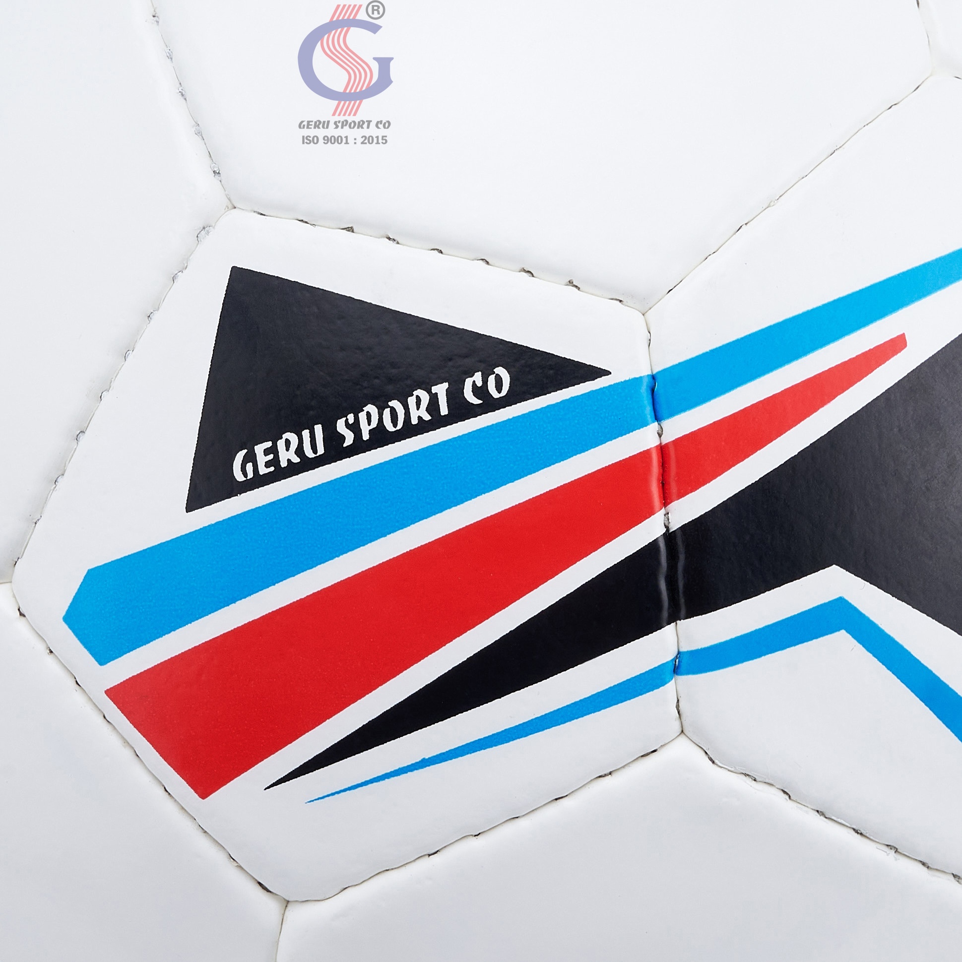 Geru Sport