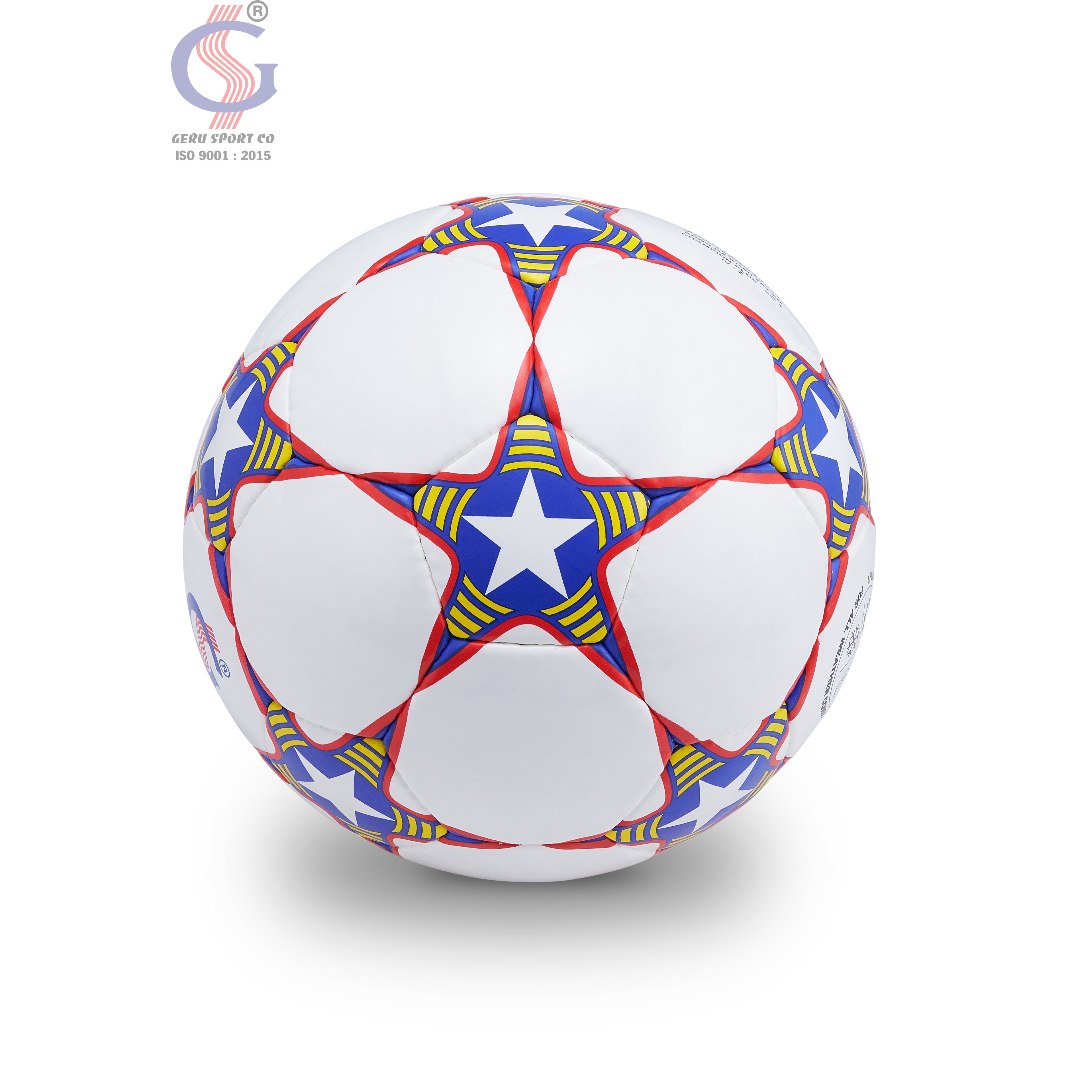 Geru Sport