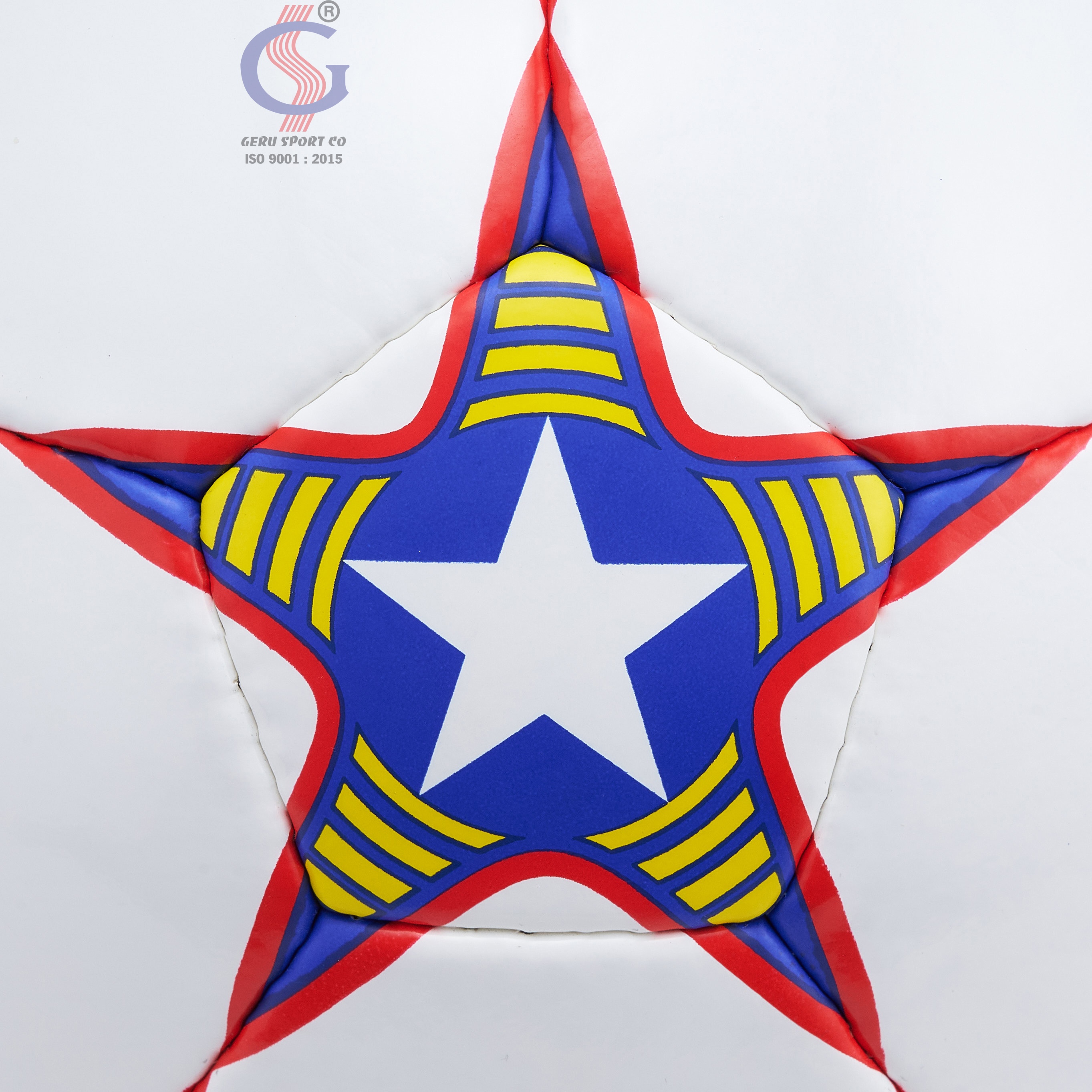 Geru Sport