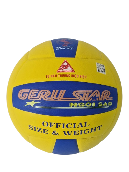 Geru Sport