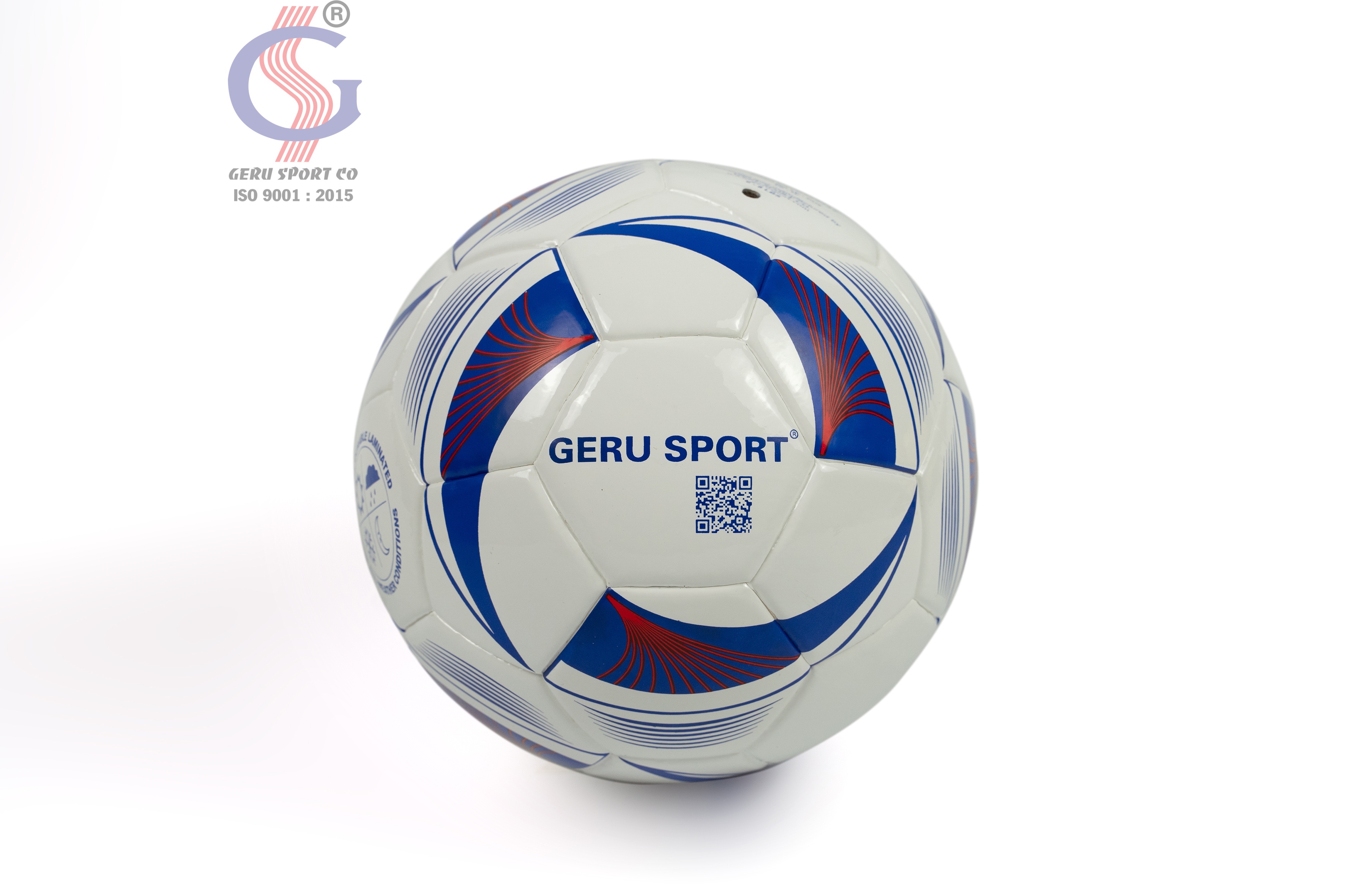 Geru Sport