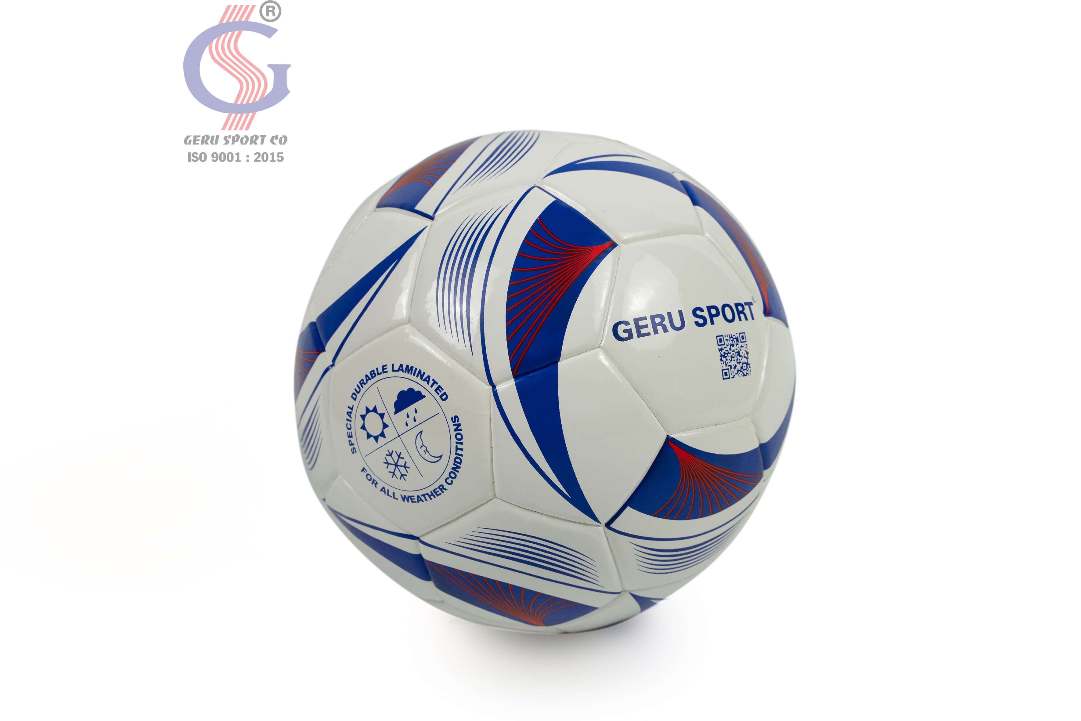 Geru Sport
