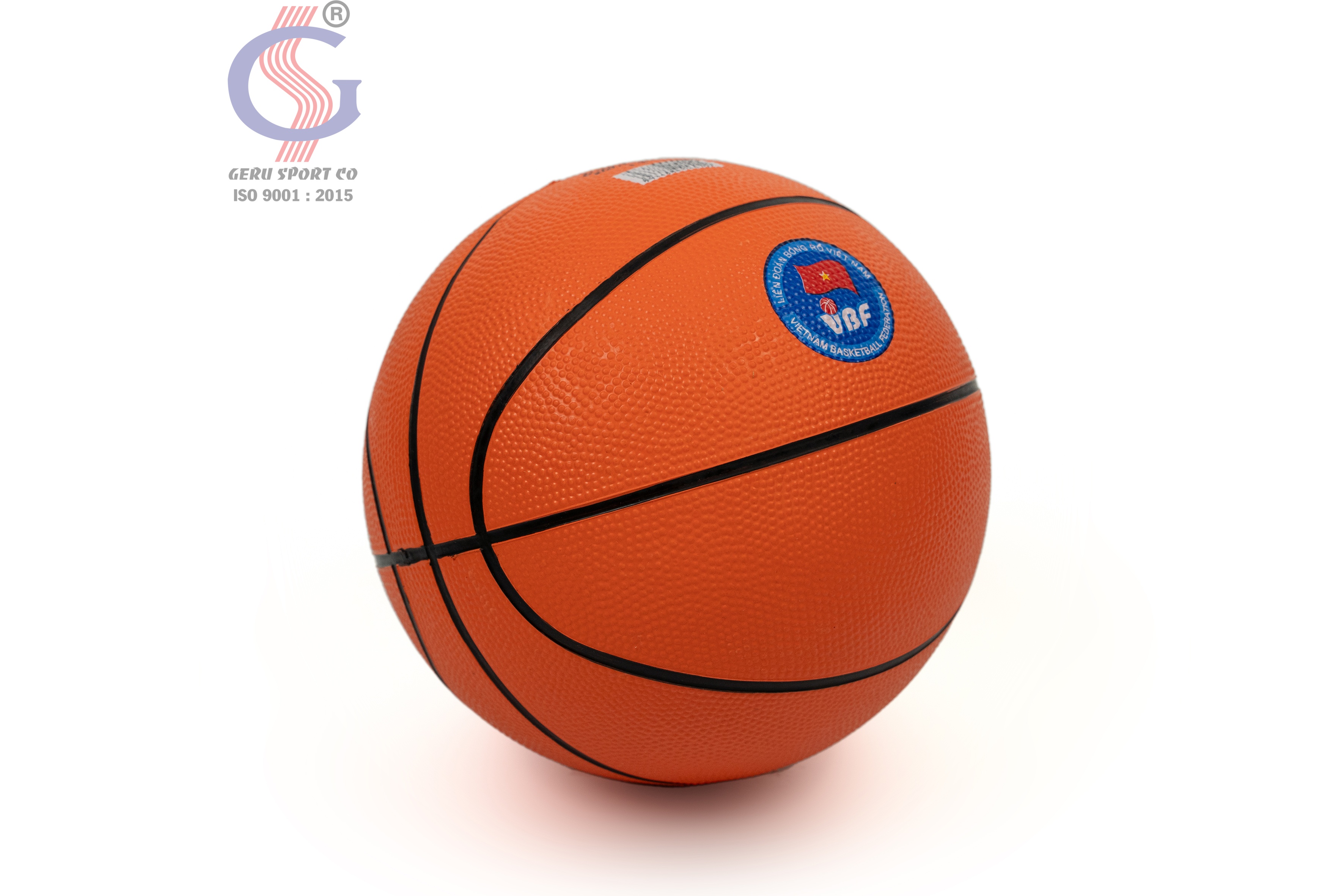 Geru Sport