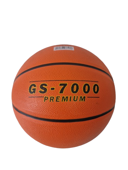 Geru Sport