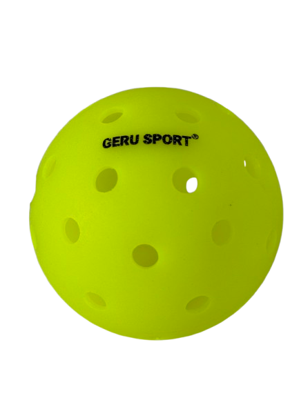 Geru Sport
