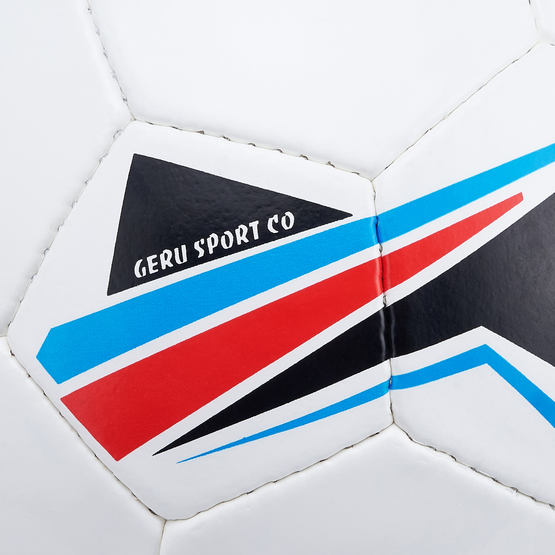 Bóng đá Geru Sport Fifa Plus