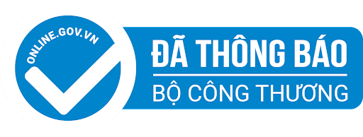 Báo cáo Kết quả SXKD 2022 và phương hướng 2023 - (23/3/2023)