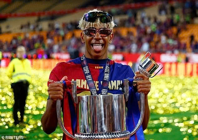 World Cup 2026 và giới trẻ