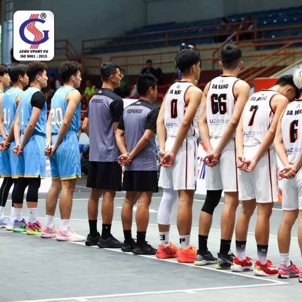 óng nhà Geru Sport có gì đáng để xuống tiền 2