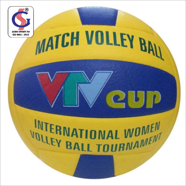 Geru Sport nâng cao giá trị thương hiệu và góp phần thiết thực vào sự tiến bộ bền vững của Việt Nam