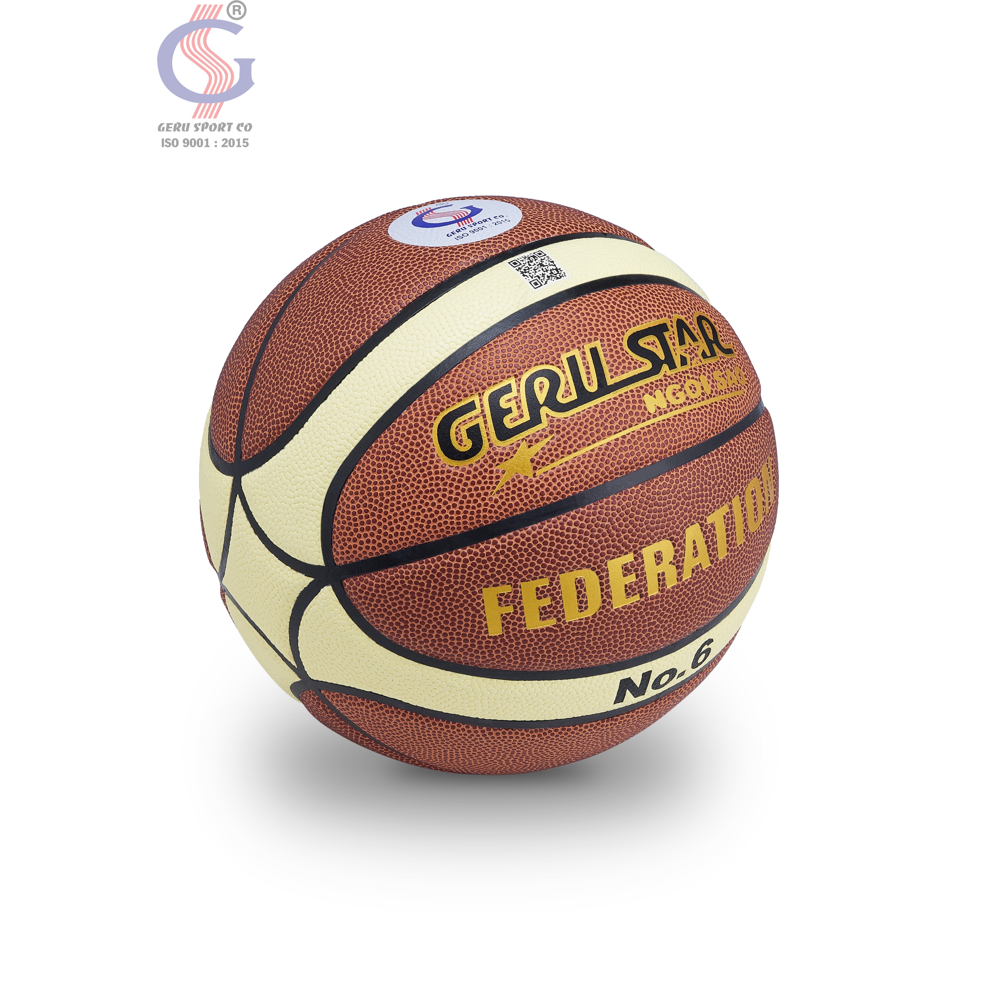 Geru Sport