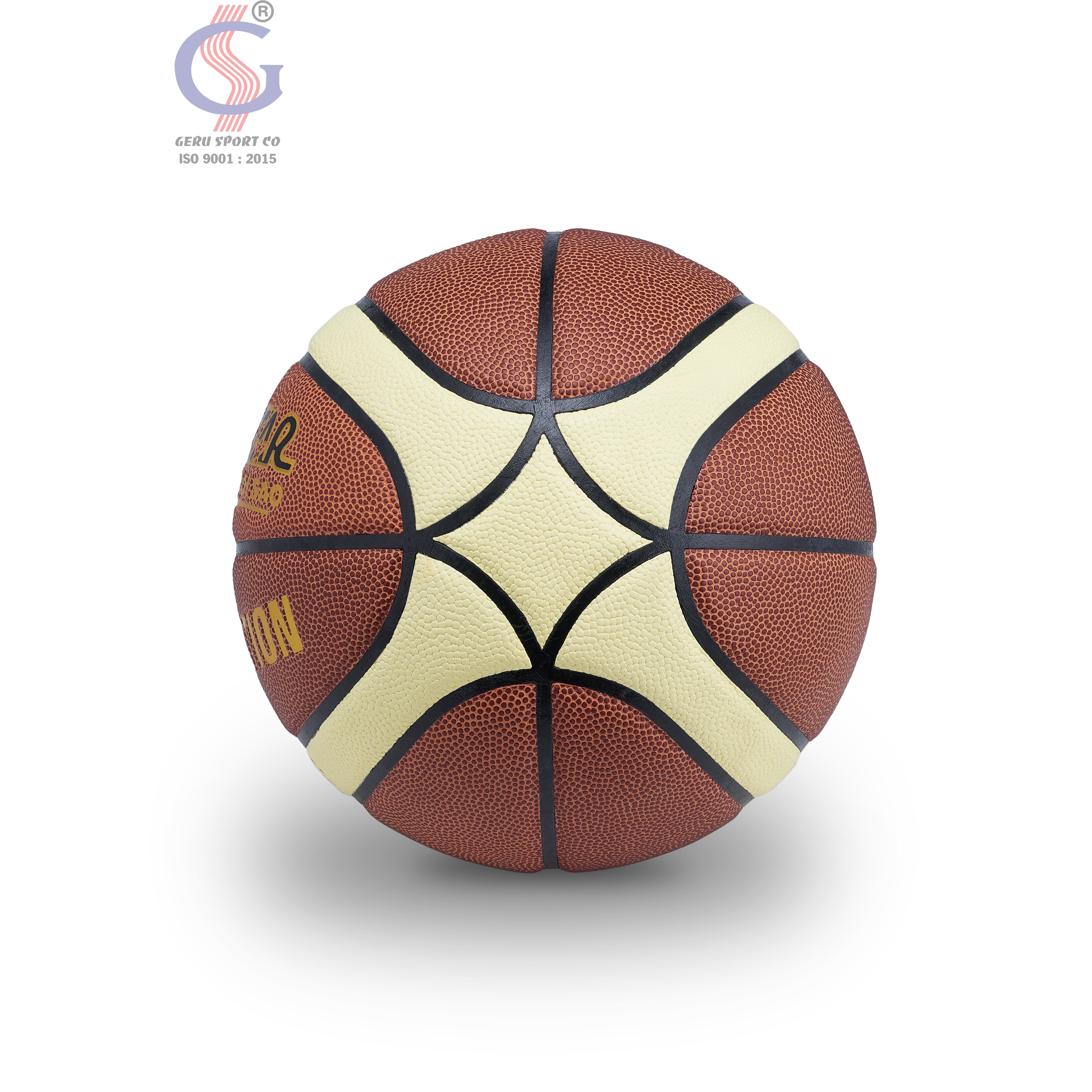 Geru Sport