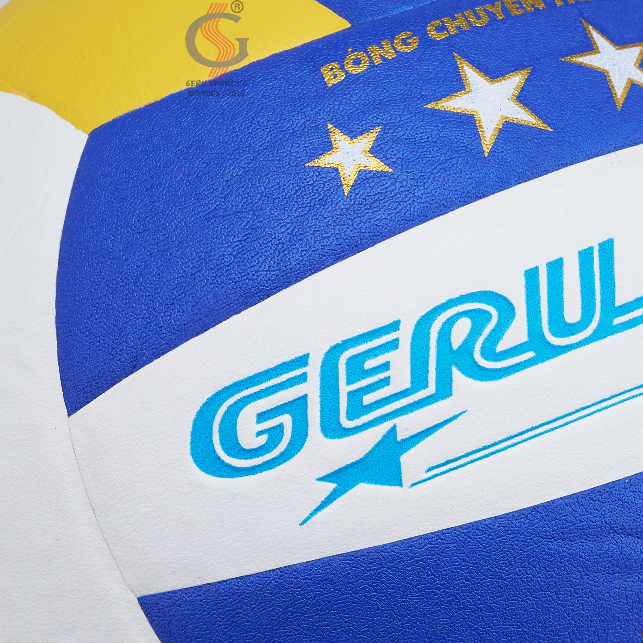 Geru Sport