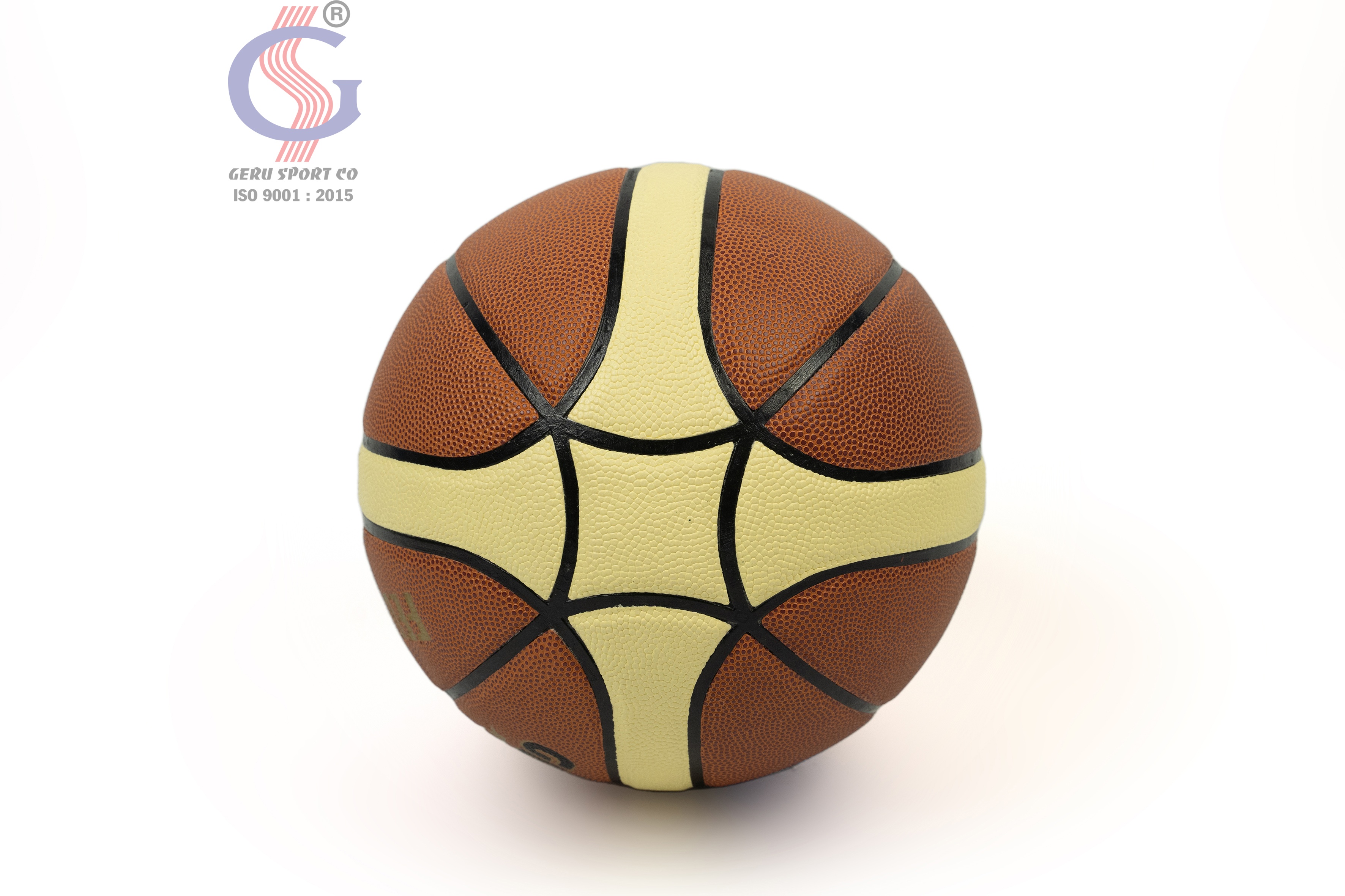 Geru Sport